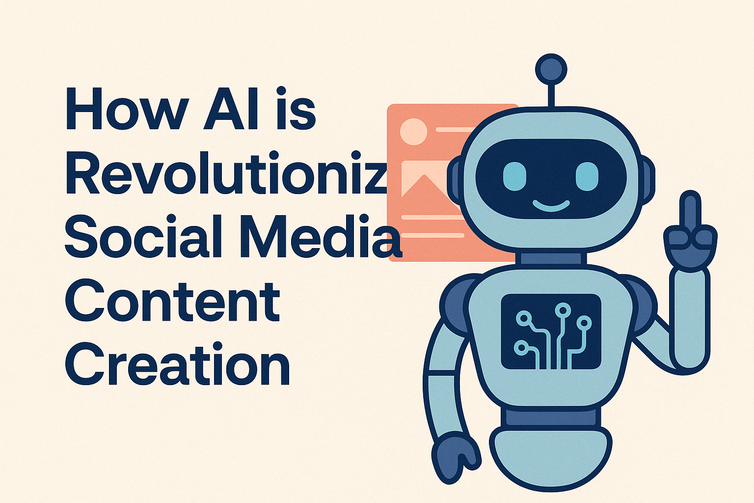 VibeCraftPro - AI-Powered Social Media Content Creator